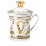 Кружка Virtus Gala 1