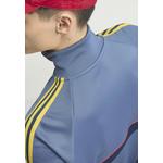 Куртка Arsenal FC OG Track Jacket 10