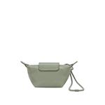 Кошелек для монет Le Pliage Xtra 2