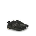 Кроссовки Wave Mujin LS GTX Maharishi 2