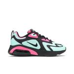 Кроссовки Nike Air Max 200 SP 'South Beach' 1