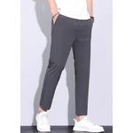 Мужские повседневные брюки-чинос 4