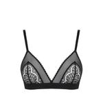 Бюстгальтер Accroche Coeur 1