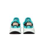 Кроссовки Nike Wmns Free Metcon 4 'Washed Teal' 6