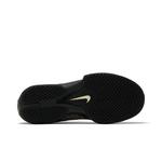 Кроссовки Nike Air Zoom GT Cut Academy 'Black Alabaster' 4