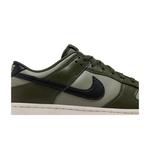 Кроссовки Nike Dunk Low 'Olive Cargo Khaki' 2