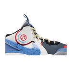 Кроссовки Nike Air Deldon 1 'Legacy' 2