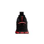 Кроссовки Air Jordan 36 PF 'Black Infrared' 7