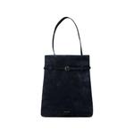 Сумка-тоут Tote Du Jour 1