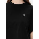 Футболка Archive Logo Crew Neck Tee - Calvin Klein Jeans 3