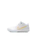 Кроссовки Zoom Kobe 4 Protro 7