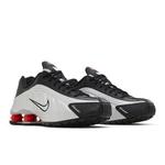 Кроссовки Nike Shox R4 Retro 'OG' 2024 8