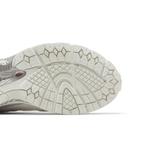 Кроссовки New Balance 2002R GORE-TEX 'White Brighton Grey' 5