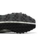 Кроссовки New Balance XC-72 'Castlerock' 5