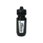 Бутылки для воды Palace Palello Specialized Purist Moflo Бутылка 22 унции 'Черный' 1