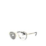 round-frame glasses 2