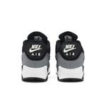 Кеды Nike Air Max 90 Essential «Cool Grey» 6