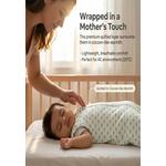 The Mom Store Happy Cloud Спальный мешок 3