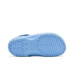 Сабо Disney x Crocs Classic Clog 'Стич' 4