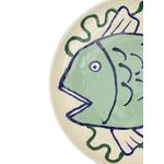 Блюдо Poisson (42 см) 2