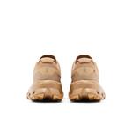 Кроссовки ON Wmns Cloudvista 2 'Chai Dune' 6