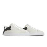 Кроссовки Puma Suede 'The Cat - Vaporous Grey' 8