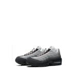 Кроссовки Air Max 95 OG 2