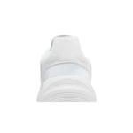 Кроссовки adidas Ozelia 'Triple White' 7