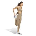 Леггинсы Optimé Essentials 7/8 без переднего шва 4