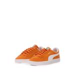 Кроссовки Suede Classic 2