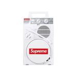 Разное Supreme x Anabas Gp-N3s Portable Record Player 'Белый' 1
