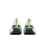 Кроссовки Nike ZoomX Invincible Run Flyknit 3 'Wake Up Pack' 6