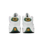 Кроссовки Packer Shoes x Reebok Question Mid 'For Player Use Only - LeBron James' 6