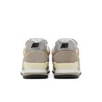 Кроссовки New Balance 996 Made in USA 'Grey Silver' 6