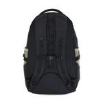 Рюкзаки Supreme Backpack 'Blue' 2