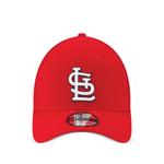 Кепка 39THIRTY St. Louis Cardinals 1