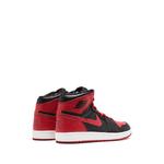Кроссовки Air Jordan 1 Retro 3