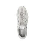Кроссовки MAN U471 из коллаборации с Junya Watanabe 2
