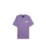 Хлопковая футболка Cotton T-Shirt 1