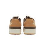 Кроссовки adidas Forum Low 84 'Branch Brown' 6