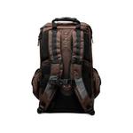 Рюкзак Latitude Flex Pack 2