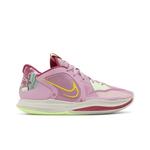 Кроссовки Nike Kyrie Low 5 'Orchid' 1