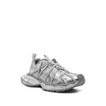 Кроссовки 3XL Extreme Laces 2