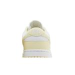 Кроссовки Nike Wmns Dunk Low Next Nature 'Alabaster' 7