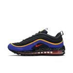 Кроссовки Nike Air Max 97 'ACG Terra' 4