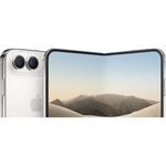 iPhone Duo 512 ГБ, Star White 3