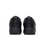 Кроссовки Nike Wmns Air Force 1 '07 'Triple Black' 6