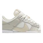 Кроссовки Nike Wmns Dunk Low Disrupt 'Sail' 2