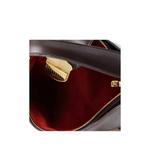 Сумка-хобо Sistina Handbag Damier MM 5