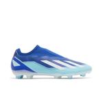 Бутсы adidas X Crazyfast.3 Laceless FG 'Marinerush Pack' 1